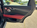 2024 G80 Thumbnail 16