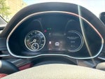 2024 G80 Thumbnail 28