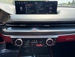 2024 G80 Thumbnail 29