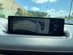 2024 G80 Thumbnail 30