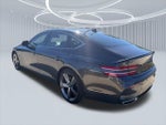 2024 G80 Thumbnail 9