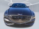 2024 G80 Thumbnail 12