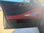 2024 G80 Thumbnail 15