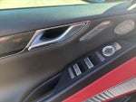 2024 G80 Thumbnail 16