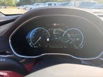 2024 G80 Thumbnail 20