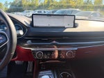 2024 G80 Thumbnail 22