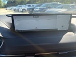 2024 G80 Thumbnail 23
