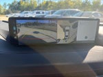 2024 G80 Thumbnail 24