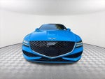 2023 G80 Thumbnail 2