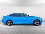 2023 G80 Thumbnail 4