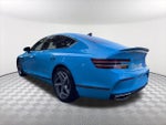 2023 G80 Thumbnail 7