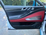 2023 G80 Thumbnail 10
