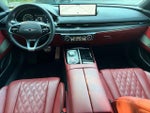 2023 G80 Thumbnail 23