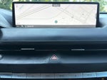 2023 G80 Thumbnail 29