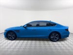 2023 G80 Thumbnail 8