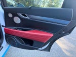 2023 G80 Thumbnail 16