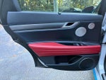 2023 G80 Thumbnail 22