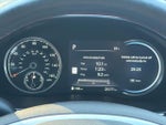2023 G80 Thumbnail 27