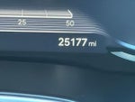 2023 G80 Thumbnail 28