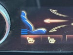 2023 G80 Thumbnail 31