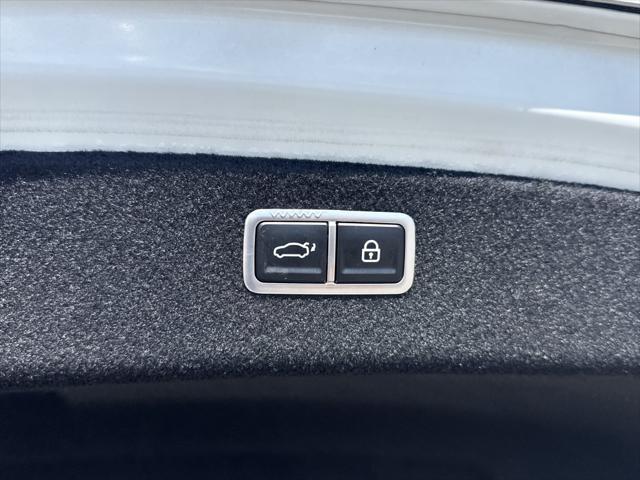 2023 Genesis G80 - $38,700