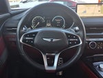 2023 G80 Thumbnail 12