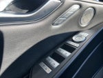 2023 G80 Thumbnail 28