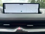 2024 G80 Thumbnail 23
