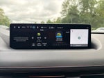 2024 G80 Thumbnail 24
