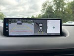 2024 G80 Thumbnail 25