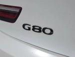 2023 G80 Thumbnail 8