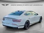 2023 G80 Thumbnail 2