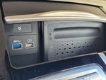 2023 G80 Thumbnail 11