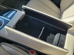 2023 G80 Thumbnail 12