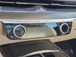 2023 G80 Thumbnail 19