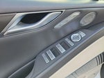 2023 G80 Thumbnail 20
