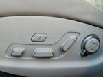 2023 G80 Thumbnail 22