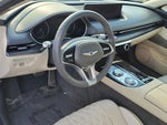 2023 G80 Thumbnail 24