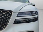 2023 G80 Thumbnail 29