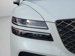 2023 G80 Thumbnail 30