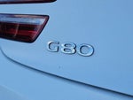2023 G80 Thumbnail 31