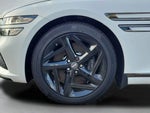 2023 G80 Thumbnail 32