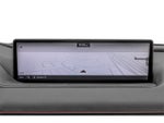 2024 G80 Thumbnail 15