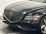 2023 G80 Thumbnail 2