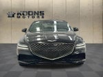 2023 G80 Thumbnail 3