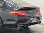 2023 G80 Thumbnail 6