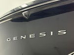 2023 G80 Thumbnail 7