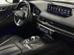 2023 G80 Thumbnail 8