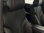2023 G80 Thumbnail 9