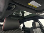 2023 G80 Thumbnail 11